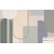 Product KT-Exclusive INTERMEZZO IM64-1-MATTVINYL-KTE base image
