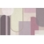Product KT-Exclusive INTERMEZZO IM64-2-MATTVINYL-KTE base image