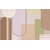 Product KT-Exclusive INTERMEZZO IM64-3-MATTVINYL-KTE base image