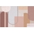 Product KT-Exclusive INTERMEZZO IM64-4-MATTVINYL-KTE base image