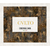 Product CRISTIANA MASI CULTO base image
