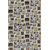 Product BEHANG EXPRESSE COLOR CHOC IKN6052-BEH base image