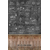 Product BEHANG EXPRESSE COLOR CHOC IKN6080-BEH base image