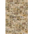 Product BEHANG EXPRESSE COLOR CHOC IKN6081-BEH base image
