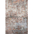 Product BEHANG EXPRESSE COLOR CHOC IKN6084-BEH base image