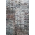 Product BEHANG EXPRESSE NEW MATERIALS INK7051-BEH base image