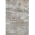 Product BEHANG EXPRESSE NEW MATERIALS INK7061-BEH base image