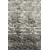 Product BEHANG EXPRESSE NEW MATERIALS INK7064-BEH base image