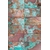 Product BEHANG EXPRESSE NEW MATERIALS INK7065-BEH base image
