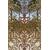 Product BEHANG EXPRESSE NEW MATERIALS INK7071-BEH base image