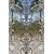 Product BEHANG EXPRESSE NEW MATERIALS INK7073-BEH base image
