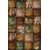Product BEHANG EXPRESSE NEW MATERIALS INK7086-BEH base image