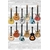 Product BEHANG EXPRESSE THOMAS INK7089-BEH base image