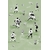 Product BEHANG EXPRESSE THOMAS INK7096-BEH base image
