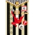 Product BEHANG EXPRESSE THOMAS INK7097-BEH base image