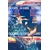 Product BEHANG EXPRESSE THOMAS INK7098-BEH base image