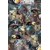 Product BEHANG EXPRESSE THOMAS INK7100-BEH base image