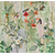 Product BEHANG EXPRESSE DREAMING OF NATURE INK7721-BEH base image