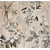 Product BEHANG EXPRESSE DREAMING OF NATURE INK7722-BEH base image