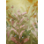 Product BEHANG EXPRESSE DREAMING OF NATURE INK7733-BEH base image