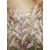 Product BEHANG EXPRESSE DREAMING OF NATURE INK7734-BEH base image