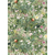 Product BEHANG EXPRESSE DREAMING OF NATURE INK7743-BEH base image