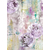 Product BEHANG EXPRESSE DREAMING OF NATURE INK7746-BEH base image