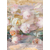 Product BEHANG EXPRESSE DREAMING OF NATURE INK7747-BEH base image