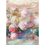 Product BEHANG EXPRESSE DREAMING OF NATURE INK7748-BEH base image