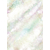 Product BEHANG EXPRESSE DREAMING OF NATURE INK7749-BEH base image