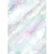 Product BEHANG EXPRESSE DREAMING OF NATURE INK7750-BEH base image