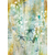 Product BEHANG EXPRESSE DREAMING OF NATURE INK7753-BEH base image