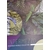 Product KT-Exclusive INTERMEZZO base image