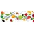 Product DIMEX DIMEX19 KI_180_001-DIM base image