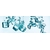 Product DIMEX DIMEX19 KI_180_002-DIM base image