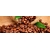Product DIMEX DIMEX19 KI_180_006-DIM base image