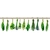 Product DIMEX DIMEX19 KI_180_007-DIM base image