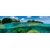 Product DIMEX DIMEX19 KI_180_013-DIM base image