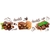 Product DIMEX DIMEX19 KI_180_021-DIM base image