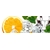 Product DIMEX DIMEX19 KI_180_023-DIM base image