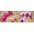 Product DIMEX DIMEX19 KI_180_026-DIM base image