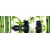 Product DIMEX DIMEX19 KI_180_032-DIM base image