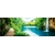Product DIMEX DIMEX19 KI_180_034-DIM base image
