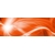 Product DIMEX DIMEX19 KI_180_037-DIM base image