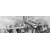 Product DIMEX DIMEX19 KI_180_039-DIM base image