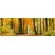 Product DIMEX DIMEX19 KI_180_045-DIM base image