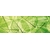 Product DIMEX DIMEX19 KI_180_048-DIM base image