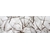 Product DIMEX DIMEX19 KI_180_050-DIM base image