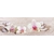 Product DIMEX DIMEX19 KI_180_057-DIM base image