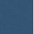 Product KT-Exclusive BRITISH HERITAGE III KT10157-KTE base image